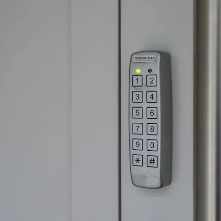 Apartmán Hiisi Homes *